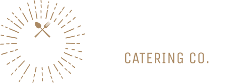Boulevard Catering